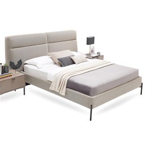{{photo.Alt || photo.Description || 'Основание без ящика 180x200 ENZA HOME Коллекция BERTA (БЕРТА) арт. EH74874'}}