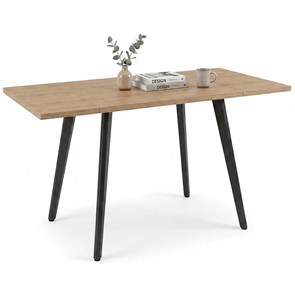 {{photo.Alt || photo.Description || 'Стол раздвижной обеденный ENZA HOME Коллекция MADERIA (МАДЕРИЯ) арт. EH74875'}}