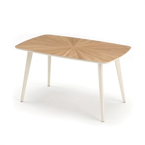 {{photo.Alt || photo.Description || 'Стол обеденный ENZA HOME Коллекция ARUBA (АРУБА арт. EH74879'}}