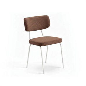 {{photo.Alt || photo.Description || 'Стул кухонный ENZA HOME Коллекция IBIZA (ИБИЦА) арт. EH74880'}}