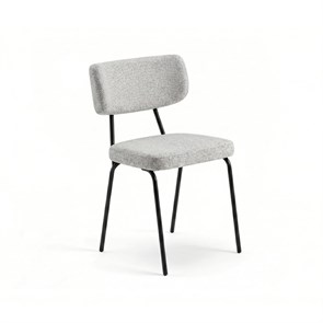 {{photo.Alt || photo.Description || 'Стул кухонный ENZA HOME Коллекция IBIZA (ИБИЦА) арт. EH74944'}}