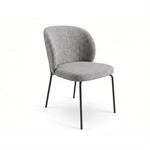 {{photo.Alt || photo.Description || 'Стул кухонный ENZA HOME Коллекция ZAMBA (ЗАМБА) арт. EH74881'}}
