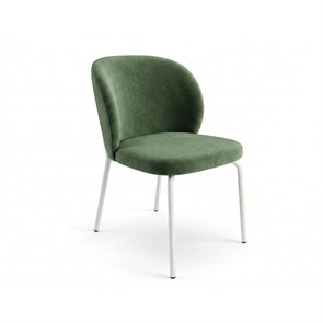 {{photo.Alt || photo.Description || 'Стул кухонный ENZA HOME Коллекция ZAMBA (ЗАМБА) арт. EH74945'}}