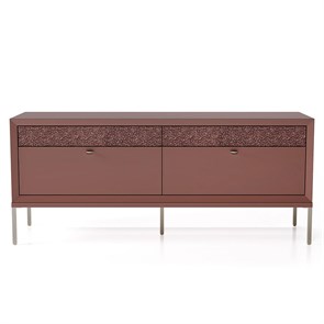 {{photo.Alt || photo.Description || 'Тумба 160 см на ножках с 4 ящиками ENZA HOME Коллекция FIT &amp; FLEX (ФИТ &amp; ФЛЕКС) арт. EH74884'}}