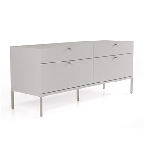 {{photo.Alt || photo.Description || 'Тумба 160 см на ножках с 4 ящиками ENZA HOME Коллекция FIT &amp; FLEX (ФИТ &amp; ФЛЕКС) арт. EH74886'}}