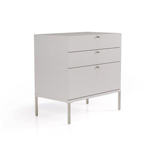 {{photo.Alt || photo.Description || 'Тумба 80 см на ножках с 3 ящиками ENZA HOME Коллекция FIT &amp; FLEX (ФИТ &amp; ФЛЕКС) арт. EH74891'}}
