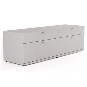 {{photo.Alt || photo.Description || 'Тумба 160 см с 4 ящиками ENZA HOME Коллекция FIT &amp; FLEX (ФИТ &amp; ФЛЕКС) арт. EH74901'}}