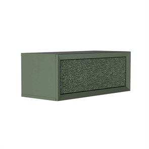{{photo.Alt || photo.Description || 'Модуль настенный 80 см с выдвижной ящик ENZA HOME Коллекция FIT &amp; FLEX (ФИТ &amp; ФЛЕКС) арт. EH74909'}}