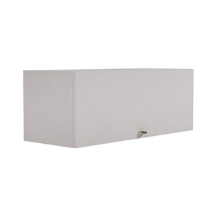 {{photo.Alt || photo.Description || 'Модуль настенный 80 см с подъемной дверью ENZA HOME Коллекция FIT &amp; FLEX (ФИТ &amp; ФЛЕКС) арт. EH74910'}}