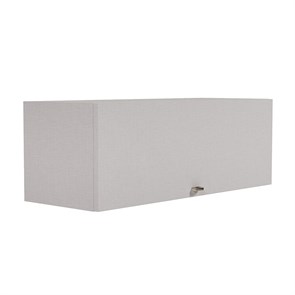 {{photo.Alt || photo.Description || 'Модуль настенный 85 см с подъемной дверью ENZA HOME Коллекция FIT &amp; FLEX (ФИТ &amp; ФЛЕКС) арт. EH74911'}}