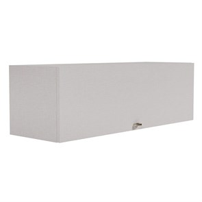 {{photo.Alt || photo.Description || 'Модуль настенный 95 см с подъемной дверью ENZA HOME Коллекция FIT &amp; FLEX (ФИТ &amp; ФЛЕКС) арт. EH74912'}}