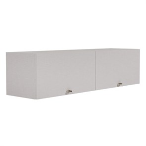 {{photo.Alt || photo.Description || 'Модуль настенный 120 см с подъемной дверью ENZA HOME Коллекция FIT &amp; FLEX (ФИТ &amp; ФЛЕКС) арт. EH74913'}}