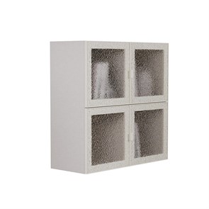 {{photo.Alt || photo.Description || 'Модуль настенный 80 см 4 двери ENZA HOME Коллекция FIT &amp; FLEX (ФИТ &amp; ФЛЕКС) арт. EH74914'}}