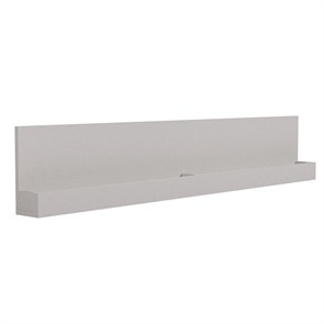 {{photo.Alt || photo.Description || 'Настенная полка 170 см ENZA HOME Коллекция FIT &amp; FLEX (ФИТ &amp; ФЛЕКС) арт. EH74915'}}