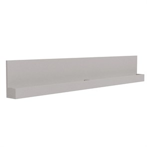 {{photo.Alt || photo.Description || 'Настенная полка 190 см ENZA HOME Коллекция FIT &amp; FLEX (ФИТ &amp; ФЛЕКС) арт. EH74916'}}