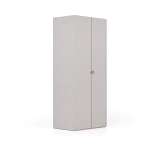 {{photo.Alt || photo.Description || 'Шкаф 2 дверцы ENZA HOME Коллекция FIT &amp; FLEX (ФИТ &amp; ФЛЕКС) арт. EH74930'}}