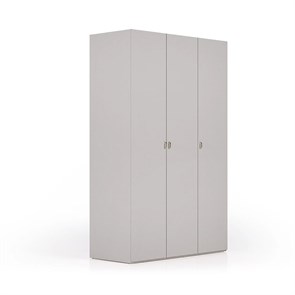{{photo.Alt || photo.Description || 'Шкаф 3 дверцы ENZA HOME Коллекция FIT &amp; FLEX (ФИТ &amp; ФЛЕКС) арт. EH74931'}}