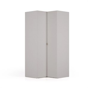 {{photo.Alt || photo.Description || 'Шкаф угловой ENZA HOME Коллекция FIT &amp; FLEX (ФИТ &amp; ФЛЕКС) арт. EH74932'}}