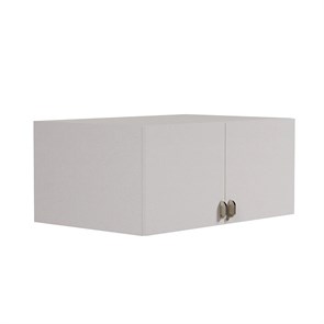 {{photo.Alt || photo.Description || 'Верний модуль шкафа 2 дверцы ENZA HOME Коллекция FIT &amp; FLEX (ФИТ &amp; ФЛЕКС) арт. EH74933'}}