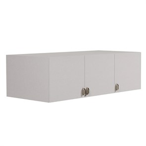 {{photo.Alt || photo.Description || 'Верний модуль шкафа 3 дверцы ENZA HOME Коллекция FIT &amp; FLEX (ФИТ &amp; ФЛЕКС) арт. EH74934'}}