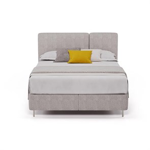 {{photo.Alt || photo.Description || 'Основание с ящиком 160x200 ENZA HOME Коллекция FIT &amp; FLEX (ФИТ &amp; ФЛЕКС) арт. EH74937'}}