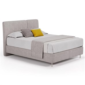 {{photo.Alt || photo.Description || 'Изголовье 160 ENZA HOME Коллекция FIT &amp; FLEX (ФИТ &amp; ФЛЕКС) арт. EH74939'}}