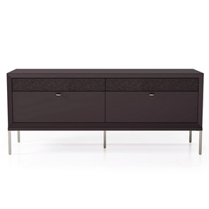 {{photo.Alt || photo.Description || 'Тумба 160 см на ножках с 4 ящиками ENZA HOME Коллекция FIT &amp; FLEX (ФИТ &amp; ФЛЕКС) арт. EH74882'}}