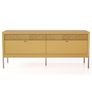 {{photo.Alt || photo.Description || 'Тумба 160 см на ножках с 4 ящиками ENZA HOME Коллекция FIT &amp; FLEX (ФИТ &amp; ФЛЕКС) арт. EH74883'}}