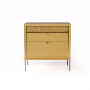 {{photo.Alt || photo.Description || 'Тумба 80 см на ножках с 3 ящиками ENZA HOME Коллекция FIT &amp; FLEX (ФИТ &amp; ФЛЕКС) арт. EH74888'}}