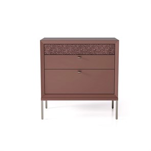 {{photo.Alt || photo.Description || 'Тумба 80 см на ножках с 3 ящиками ENZA HOME Коллекция FIT &amp; FLEX (ФИТ &amp; ФЛЕКС) арт. EH74889'}}