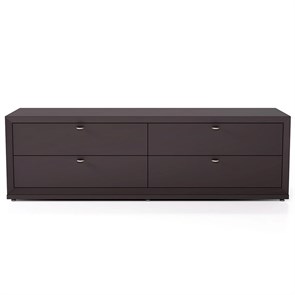 {{photo.Alt || photo.Description || 'Тумба 160 см с 4 ящиками ENZA HOME Коллекция FIT &amp; FLEX (ФИТ &amp; ФЛЕКС) арт. EH74897'}}