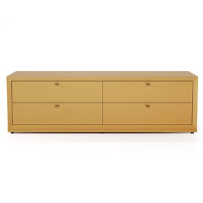 {{photo.Alt || photo.Description || 'Тумба 160 см с 4 ящиками ENZA HOME Коллекция FIT &amp; FLEX (ФИТ &amp; ФЛЕКС) арт. EH74898'}}