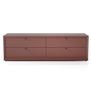 {{photo.Alt || photo.Description || 'Тумба 160 см с 4 ящиками ENZA HOME Коллекция FIT &amp; FLEX (ФИТ &amp; ФЛЕКС) арт. EH74899'}}