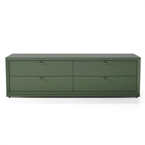 {{photo.Alt || photo.Description || 'Тумба 160 см с 4 ящиками ENZA HOME Коллекция FIT &amp; FLEX (ФИТ &amp; ФЛЕКС) арт. EH74900'}}