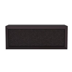 {{photo.Alt || photo.Description || 'Модуль настенный 80 см с выдвижной ящик ENZA HOME Коллекция FIT &amp; FLEX (ФИТ &amp; ФЛЕКС) арт. EH74906'}}