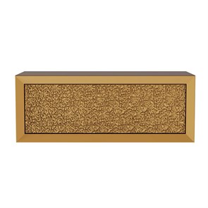 {{photo.Alt || photo.Description || 'Модуль настенный 80 см с выдвижной ящик ENZA HOME Коллекция FIT &amp; FLEX (ФИТ &amp; ФЛЕКС) арт. EH74907'}}