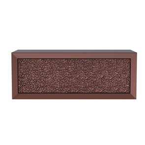 {{photo.Alt || photo.Description || 'Модуль настенный 80 см с выдвижной ящик ENZA HOME Коллекция FIT &amp; FLEX (ФИТ &amp; ФЛЕКС) арт. EH74908'}}