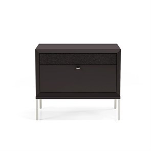 {{photo.Alt || photo.Description || 'Тумба 80 см на ножках с 2 ящиками ENZA HOME Коллекция FIT &amp; FLEX (ФИТ &amp; ФЛЕКС) арт. EH74892'}}