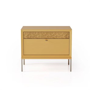{{photo.Alt || photo.Description || 'Тумба 80 см на ножках с 2 ящиками ENZA HOME Коллекция FIT &amp; FLEX (ФИТ &amp; ФЛЕКС) арт. EH74893'}}