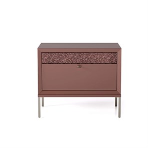{{photo.Alt || photo.Description || 'Тумба 80 см на ножках с 2 ящиками ENZA HOME Коллекция FIT &amp; FLEX (ФИТ &amp; ФЛЕКС) арт. EH74894'}}