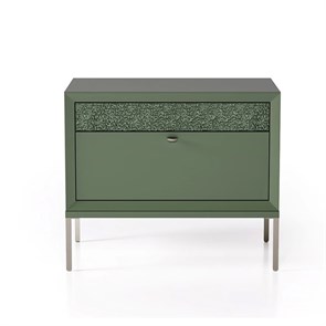 {{photo.Alt || photo.Description || 'Тумба 80 см на ножках с 2 ящиками ENZA HOME Коллекция FIT &amp; FLEX (ФИТ &amp; ФЛЕКС) арт. EH74895'}}
