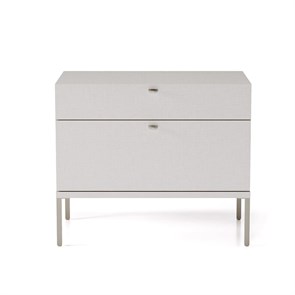 {{photo.Alt || photo.Description || 'Тумба 80 см на ножках с 2 ящиками ENZA HOME Коллекция FIT &amp; FLEX (ФИТ &amp; ФЛЕКС) арт. EH74896'}}