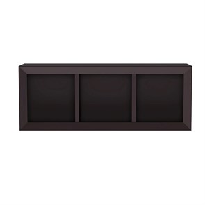 {{photo.Alt || photo.Description || 'Модуль настенный 80 см открытые полки ENZA HOME Коллекция FIT &amp; FLEX (ФИТ &amp; ФЛЕКС) арт. EH74902'}}