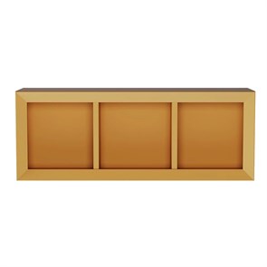 {{photo.Alt || photo.Description || 'Модуль настенный 80 см открытые полки ENZA HOME Коллекция FIT &amp; FLEX (ФИТ &amp; ФЛЕКС) арт. EH74903'}}