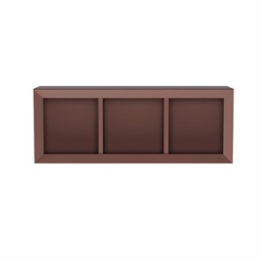 {{photo.Alt || photo.Description || 'Модуль настенный 80 см открытые полки ENZA HOME Коллекция FIT &amp; FLEX (ФИТ &amp; ФЛЕКС) арт. EH74904'}}