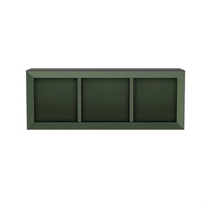 {{photo.Alt || photo.Description || 'Модуль настенный 80 см открытые полки ENZA HOME Коллекция FIT &amp; FLEX (ФИТ &amp; ФЛЕКС) арт. EH74905'}}