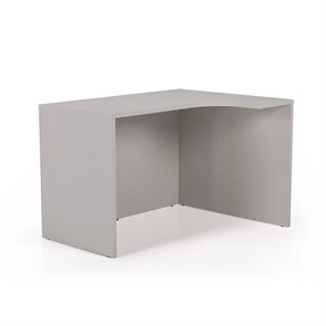 {{photo.Alt || photo.Description || 'Cтол учебный (правый) ENZA HOME Коллекция FIT &amp; FLEX (ФИТ &amp; ФЛЕКС) арт. EH74924'}}