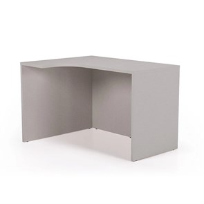 {{photo.Alt || photo.Description || 'Cтол учебный (левый) ENZA HOME Коллекция FIT &amp; FLEX (ФИТ &amp; ФЛЕКС) арт. EH74925'}}