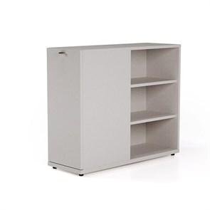 {{photo.Alt || photo.Description || 'Тумба многофункциональная 90 см (правая) ENZA HOME Коллекция FIT &amp; FLEX (ФИТ &amp; ФЛЕКС) арт. EH74948'}}