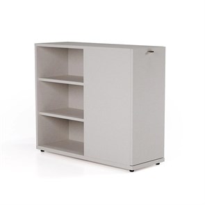 {{photo.Alt || photo.Description || 'Тумба многофункциональная 90 см (левая) ENZA HOME Коллекция FIT &amp; FLEX (ФИТ &amp; ФЛЕКС) арт. EH74949'}}